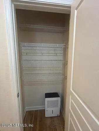 $1,596 | 8290 Gate Parkway West, Unit 1314, Jacksonville, FL 32216