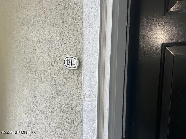 $1,596 | 8290 Gate Parkway West, Unit 1314, Jacksonville, FL 32216