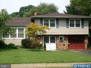 12 Pinedale Road Newark, DE 19711 - Photo 1 of 6 Gallery Image 1