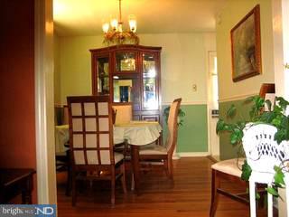 12 Pinedale Road Newark, DE 19711 - Photo 3 of 6 Gallery Image 3
