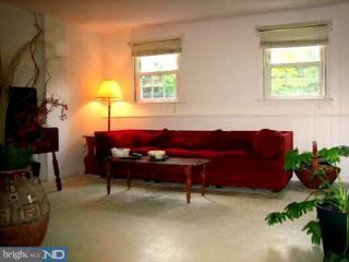 12 Pinedale Road Newark, DE 19711 - Photo 4 of 6 Gallery Image 4