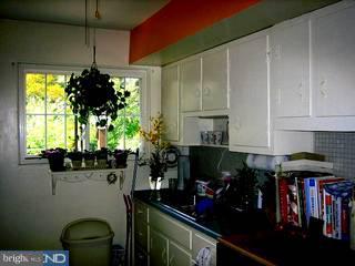 12 Pinedale Road Newark, DE 19711 - Photo 5 of 6 Gallery Image 5