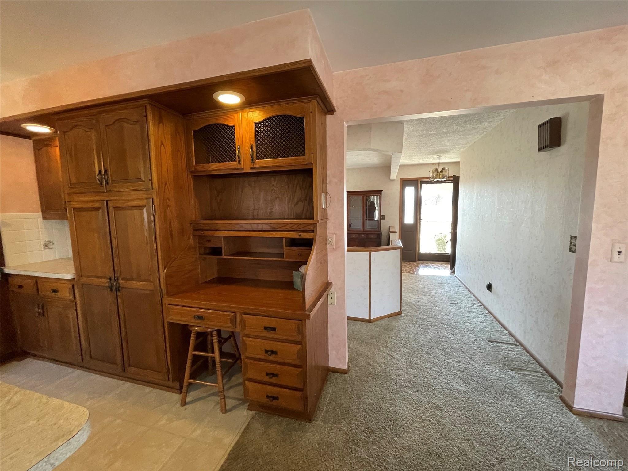 1010 Mackie Road Allenton, MI 48002 - Photo 15 of 40 IMG_8341.jpg