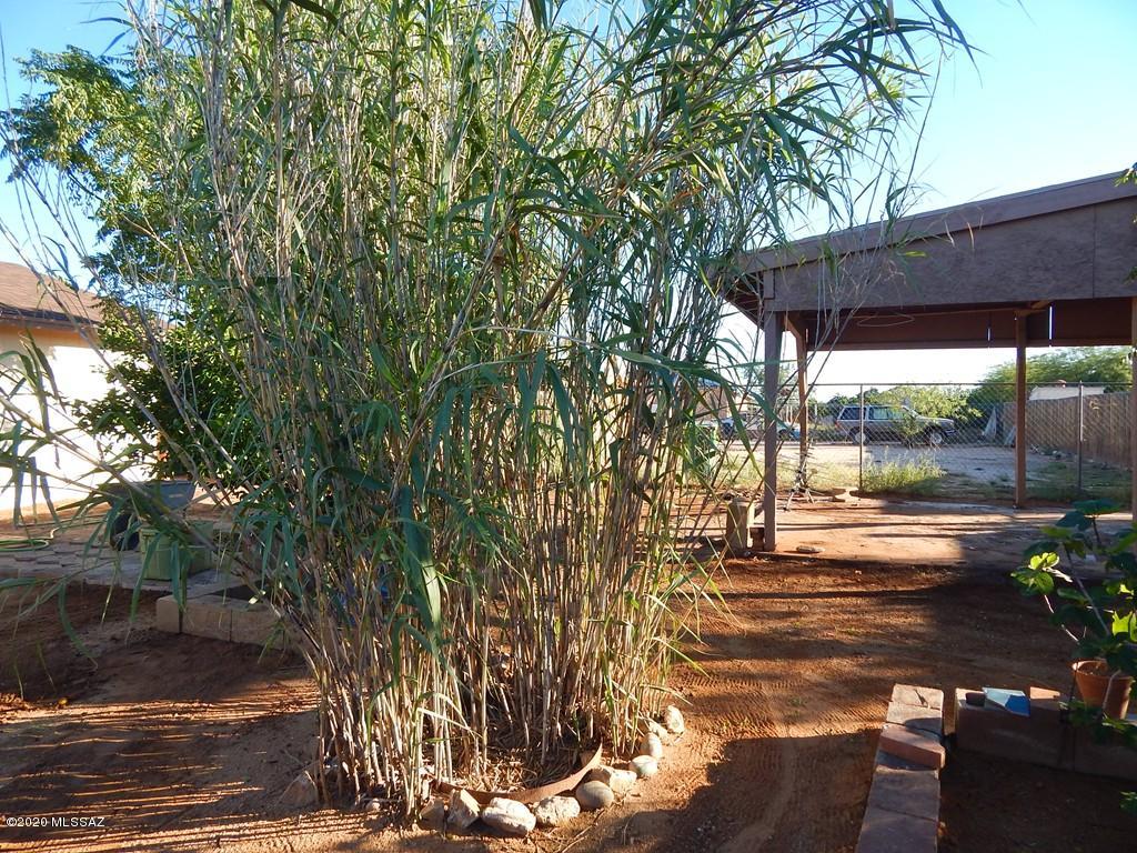 6700 South Draper Road Tucson, AZ 85757 - Photo 36 of 39 Gallery Image 36