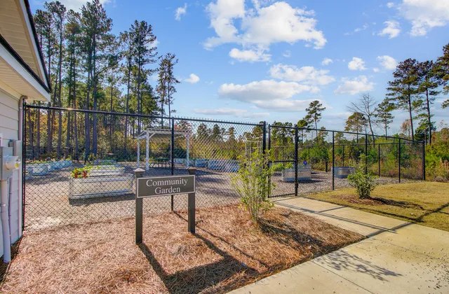 $440,000 | 771 Blue Iris Way, Summerville, SC 29486