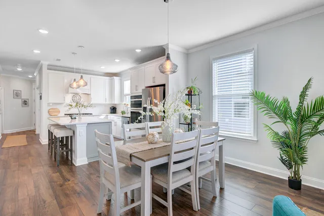 $440,000 | 771 Blue Iris Way, Summerville, SC 29486