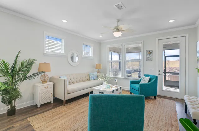 $440,000 | 771 Blue Iris Way, Summerville, SC 29486