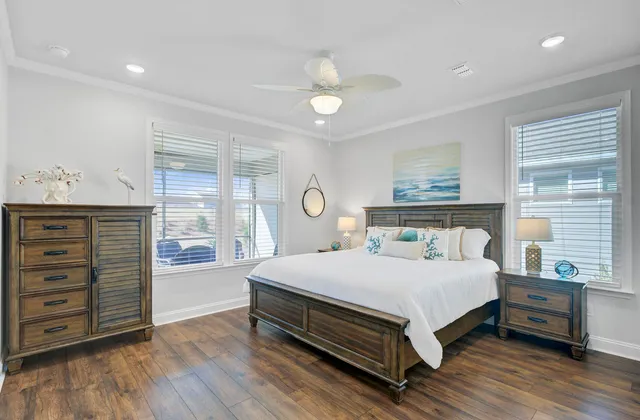 $440,000 | 771 Blue Iris Way, Summerville, SC 29486