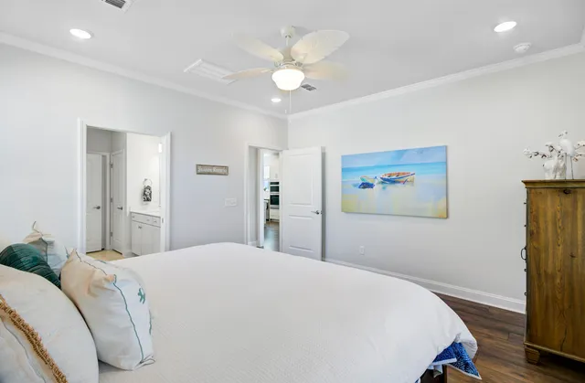 $440,000 | 771 Blue Iris Way, Summerville, SC 29486