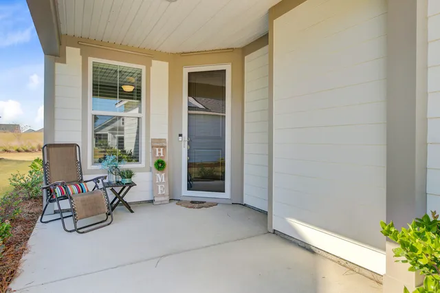 $440,000 | 771 Blue Iris Way, Summerville, SC 29486