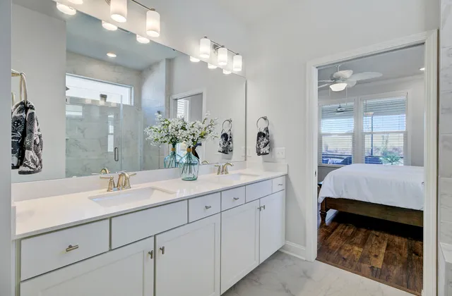 $440,000 | 771 Blue Iris Way, Summerville, SC 29486