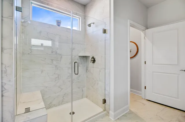 $440,000 | 771 Blue Iris Way, Summerville, SC 29486