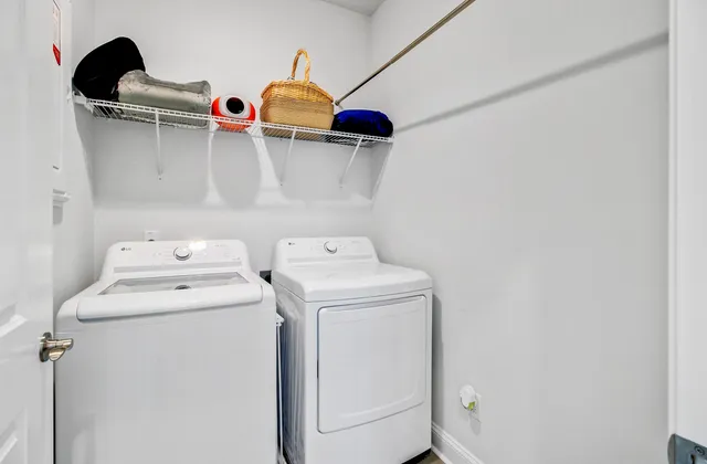 $440,000 | 771 Blue Iris Way, Summerville, SC 29486