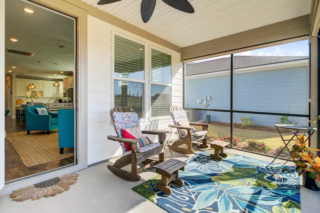 $440,000 | 771 Blue Iris Way, Summerville, SC 29486