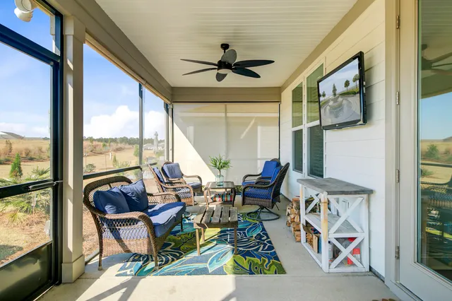 $440,000 | 771 Blue Iris Way, Summerville, SC 29486