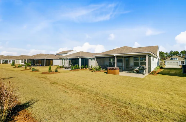 $440,000 | 771 Blue Iris Way, Summerville, SC 29486