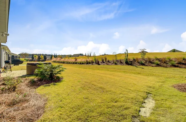 $440,000 | 771 Blue Iris Way, Summerville, SC 29486