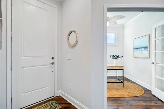 $440,000 | 771 Blue Iris Way, Summerville, SC 29486