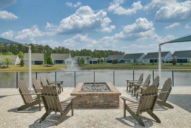 $440,000 | 771 Blue Iris Way, Summerville, SC 29486