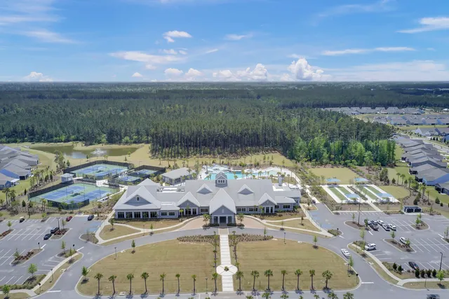 $440,000 | 771 Blue Iris Way, Summerville, SC 29486