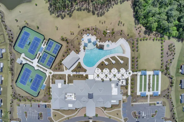 $440,000 | 771 Blue Iris Way, Summerville, SC 29486