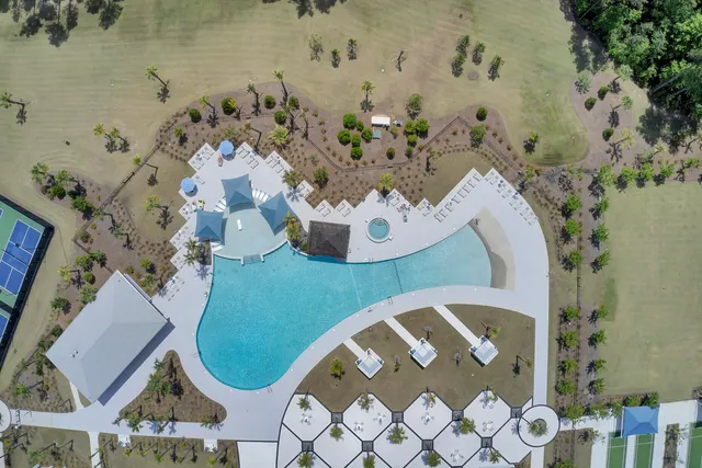 $440,000 | 771 Blue Iris Way, Summerville, SC 29486