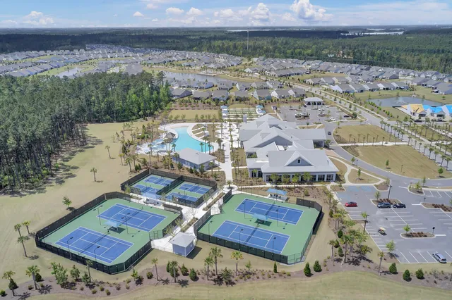 $440,000 | 771 Blue Iris Way, Summerville, SC 29486