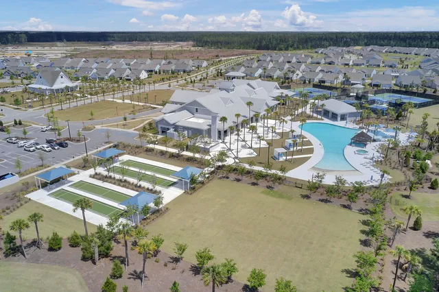 $440,000 | 771 Blue Iris Way, Summerville, SC 29486