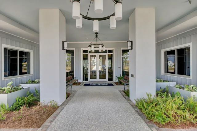 $440,000 | 771 Blue Iris Way, Summerville, SC 29486