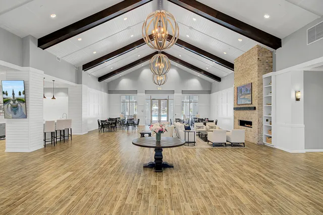 $440,000 | 771 Blue Iris Way, Summerville, SC 29486