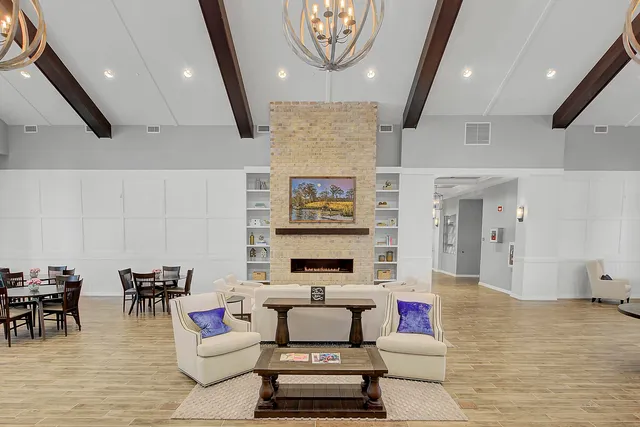 $440,000 | 771 Blue Iris Way, Summerville, SC 29486