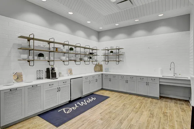 $440,000 | 771 Blue Iris Way, Summerville, SC 29486