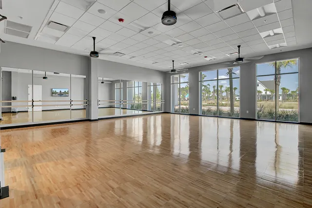 $440,000 | 771 Blue Iris Way, Summerville, SC 29486