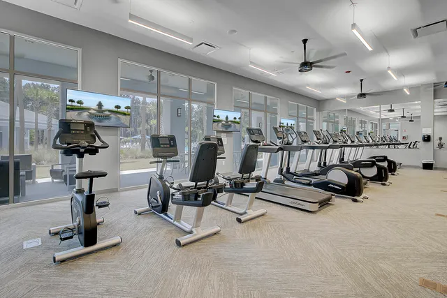 $440,000 | 771 Blue Iris Way, Summerville, SC 29486