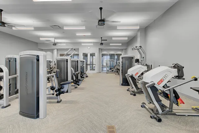 $440,000 | 771 Blue Iris Way, Summerville, SC 29486