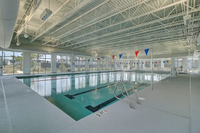 $440,000 | 771 Blue Iris Way, Summerville, SC 29486