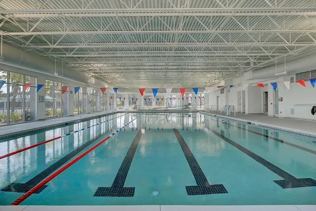 $440,000 | 771 Blue Iris Way, Summerville, SC 29486