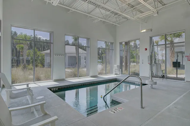 $440,000 | 771 Blue Iris Way, Summerville, SC 29486