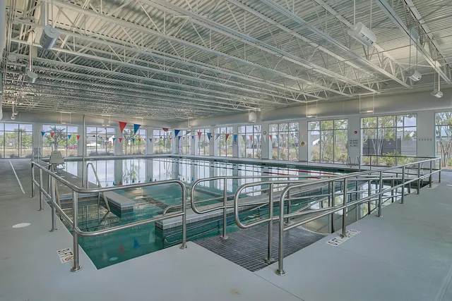 $440,000 | 771 Blue Iris Way, Summerville, SC 29486