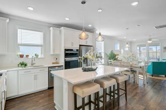 $440,000 | 771 Blue Iris Way, Summerville, SC 29486