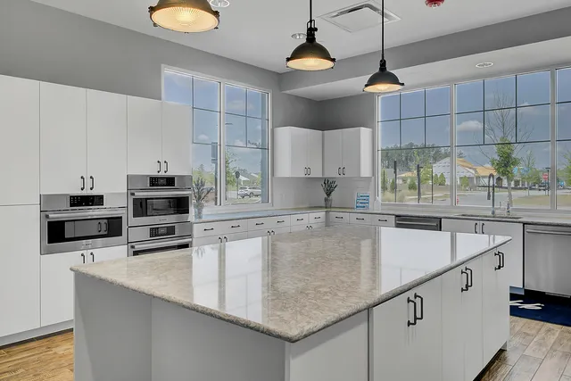 $440,000 | 771 Blue Iris Way, Summerville, SC 29486