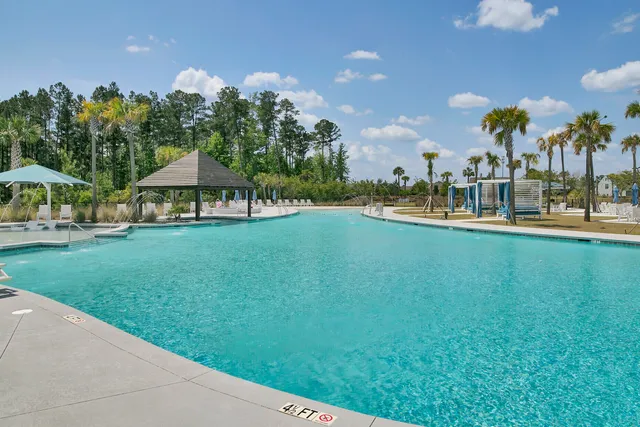 $440,000 | 771 Blue Iris Way, Summerville, SC 29486