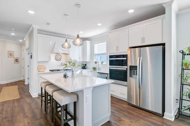 $440,000 | 771 Blue Iris Way, Summerville, SC 29486