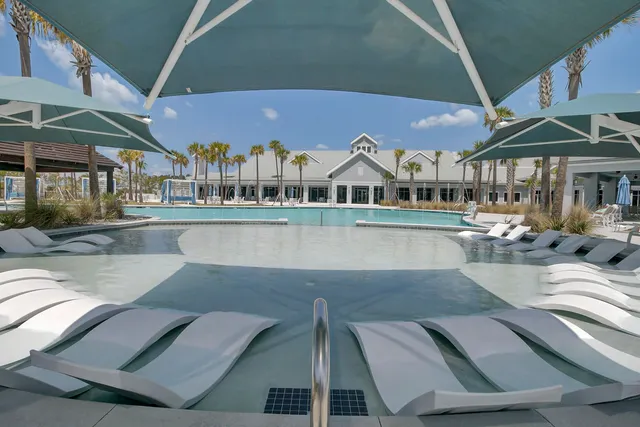 $440,000 | 771 Blue Iris Way, Summerville, SC 29486