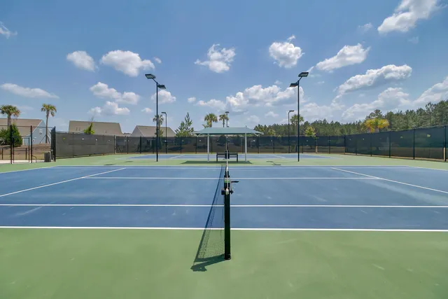 $440,000 | 771 Blue Iris Way, Summerville, SC 29486