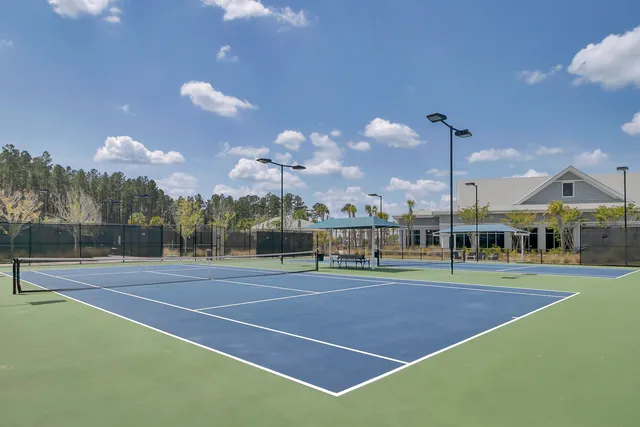 $440,000 | 771 Blue Iris Way, Summerville, SC 29486