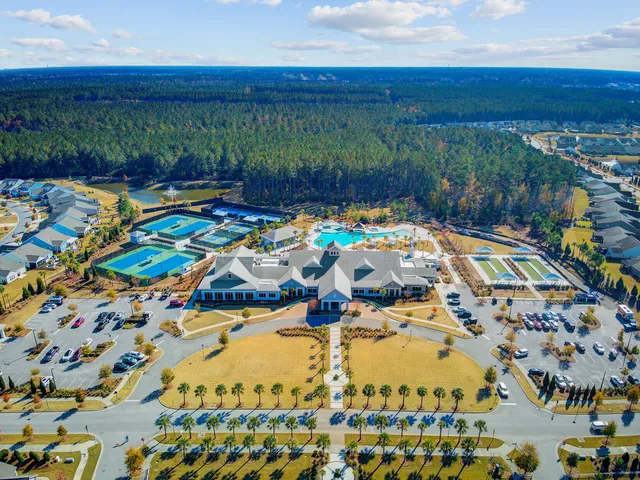 $440,000 | 771 Blue Iris Way, Summerville, SC 29486