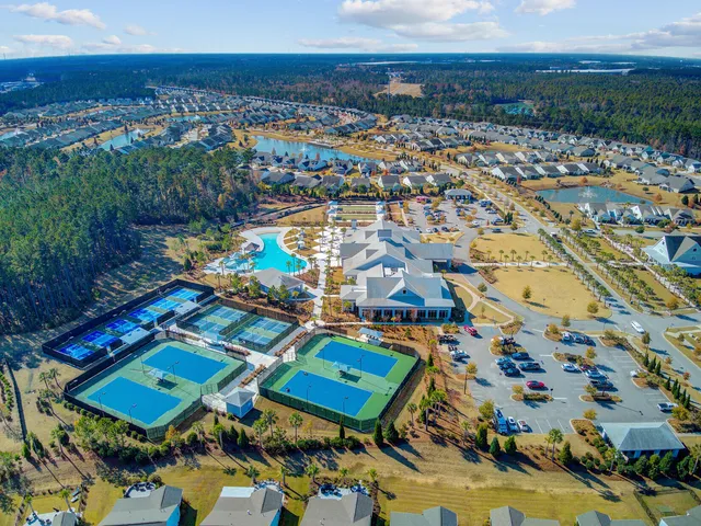 $440,000 | 771 Blue Iris Way, Summerville, SC 29486