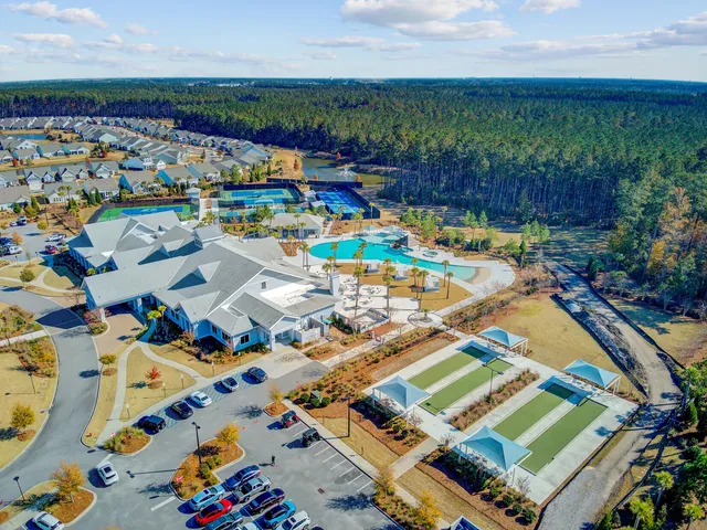 $440,000 | 771 Blue Iris Way, Summerville, SC 29486