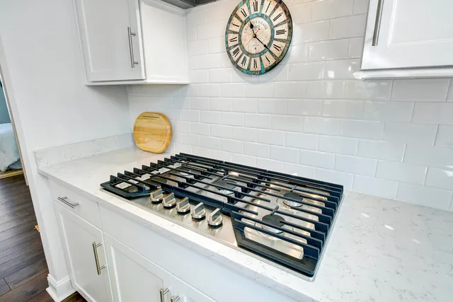 $440,000 | 771 Blue Iris Way, Summerville, SC 29486